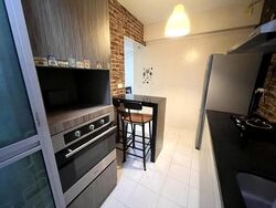Blk 57 Teban View (Jurong East), HDB 3 Rooms #608584551